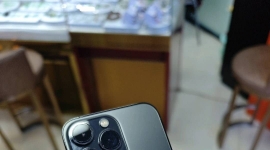 苹果13Pro
