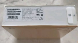 华为Mate80RS/Pura80Ultra/荣耀Magic8ProAir/苹果15