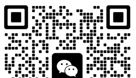 32寸4K 165Hz ips高端液晶显示，低端价