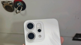 OPPOReno14