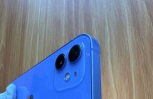出个ip12/128紫