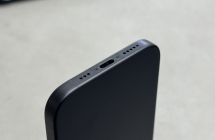 原装iPhone15 256G 国行无拆修