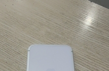 iPhone 17 Pro Max国行256G白色98新高保气密8899一将出品