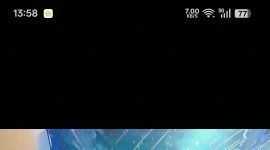 外星人m15r2 ，全网最低价！2298