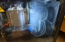 出套3500x办公电脑