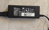 258元出i5 2540  戴尔n4110红色笔记本，14寸！