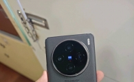 vivox100
