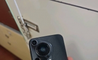 华为pura70ultra