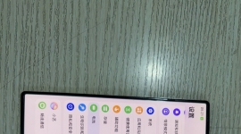 华为Mate XTS非凡大师16+512G槿紫97新高保13699一将出品