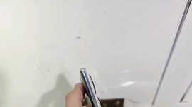 荣耀90