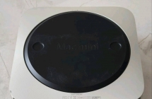 联系拯救者R7000电脑/苹果Macmini电脑