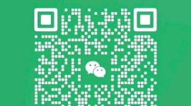 出个小米wifi6无线路由器