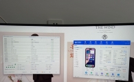 2999出苹果15pro 256g国行