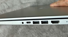 HP性价比办公本