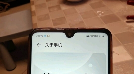 出个mate20