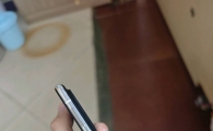华为puraX典藏版