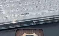 Mate70rs凯夫拉手机壳