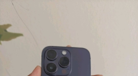 苹果14pro