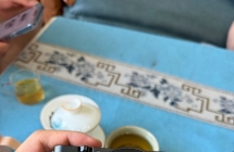 索尼RX100黑卡一代数码相机