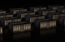 为缓解 HBM 供应短缺，消息称英伟达考虑降低 Rubin Ultra GPU 配置 ...