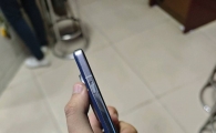 一加13