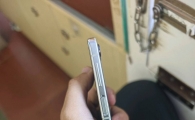 三星flip5