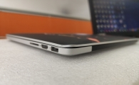 【高配】苹果MacBook Pro、A1502、8+256G、Retina视网膜屏=700