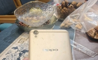 已售66元出OPPOR9M