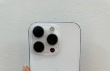 出16pro 256白色 电池93.全原带质保！