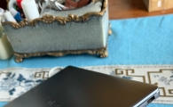 华为matebook 13触摸屏 2300不少