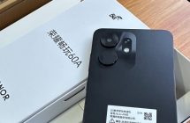 出个iQ009Pro