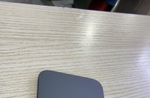 iPhone 15 Pro国行256G黑色钛金属95新原装气密3299一将出品
