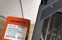 4350每片。出两片5060Ti 16G 还有两年的质保