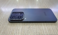 iQoo 15Ultra黑色16+512G成色95新高保4699一将出品