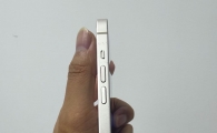 1399出苹果14plus 128g