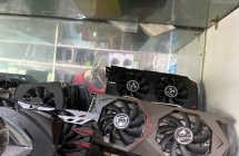 ¥580出六七片1060 6G都是一线品 有的带原包装
