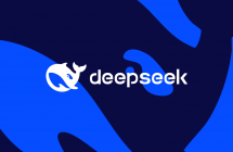 消息称 DeepSeek 接近完成至少 800 亿元融资，腾讯、宁德时代重金参与
