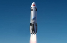 中科宇航深化太空制药合作，力鸿二号计划 2027 年携医药载荷首飞