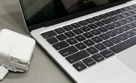 极品成色MacBook Air M2 8G 256G