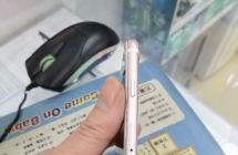 特惠机