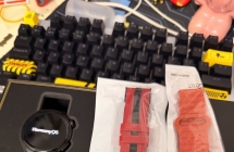 450出华为watch4 46mm手表