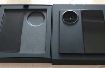 荣耀MagicV6折叠屏/小米17ProMax/iQOO15Ultra/联想拯救者电脑/苹果Macmini