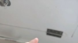 苹果12