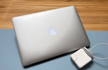 MacBookAir