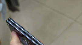 华为matex5典藏版