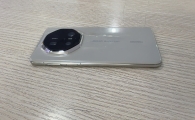 华为Mate 70RS非凡大师16+512G皓白9新原装气密3999一将出品