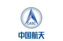 卫星像平板一样堆放，新国标支撑我国大规模低轨星座建设