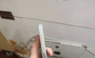 华为pura70