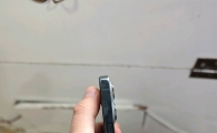 苹果13Pro