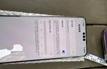 华为Mate70pro十